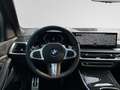 BMW X5 xDrive30d 22"|M Sport|Pano|LED|DA-Prof.|H&K Grau - thumbnail 9