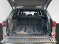 BMW X5 xDrive30d 22"|M Sport|Pano|LED|DA-Prof.|H&K Grau - thumbnail 13