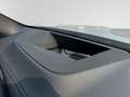 BMW X5 xDrive30d 22"|M Sport|Pano|LED|DA-Prof.|H&K Grau - thumbnail 14