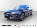 CUPRA Leon Sportstourer e-Hybrid 1.5 TSI DSG VZ Black Edit... Violett - thumbnail 1