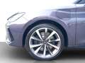 CUPRA Leon Sportstourer e-Hybrid 1.5 TSI DSG VZ Black Edit... Violett - thumbnail 18