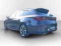 CUPRA Leon Sportstourer e-Hybrid 1.5 TSI DSG VZ Black Edit... Violett - thumbnail 7