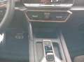 CUPRA Leon Sportstourer e-Hybrid 1.5 TSI DSG VZ Black Edit... Violett - thumbnail 15
