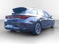 CUPRA Leon Sportstourer e-Hybrid 1.5 TSI DSG VZ Black Edit... Violett - thumbnail 5