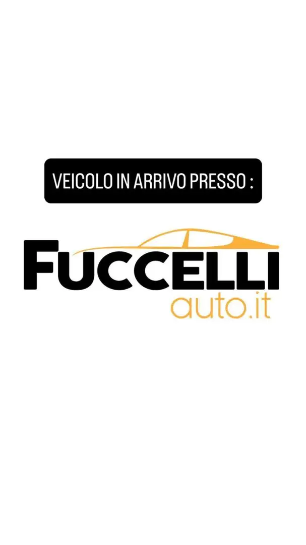 Fiat 500 1.2GPL  Pop easypower 69cv Weiß - 1