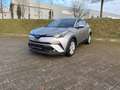 Toyota C-HR Hybrid Club 25100 KM LED-Paket Navi 8-fach Alu SH Grau - thumbnail 11