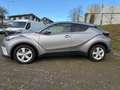 Toyota C-HR Hybrid Club 25100 KM LED-Paket Navi 8-fach Alu SH Grau - thumbnail 12