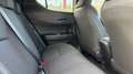 Toyota C-HR Hybrid Club 25100 KM LED-Paket Navi 8-fach Alu SH Grau - thumbnail 7