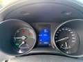 Toyota C-HR Hybrid Club 25100 KM LED-Paket Navi 8-fach Alu SH Grau - thumbnail 19