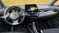 Toyota C-HR Hybrid Club 25100 KM LED-Paket Navi 8-fach Alu SH Grau - thumbnail 8