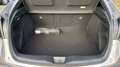 Toyota C-HR Hybrid Club 25100 KM LED-Paket Navi 8-fach Alu SH Grau - thumbnail 10