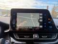 Toyota C-HR Hybrid Club 25100 KM LED-Paket Navi 8-fach Alu SH Grau - thumbnail 20