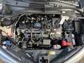 Toyota C-HR Hybrid Club 25100 KM LED-Paket Navi 8-fach Alu SH Grau - thumbnail 25