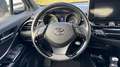 Toyota C-HR Hybrid Club 25100 KM LED-Paket Navi 8-fach Alu SH Grau - thumbnail 9