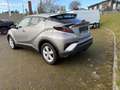 Toyota C-HR Hybrid Club 25100 KM LED-Paket Navi 8-fach Alu SH Grau - thumbnail 13