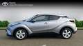 Toyota C-HR Hybrid Club 25100 KM LED-Paket Navi 8-fach Alu SH Grau - thumbnail 3