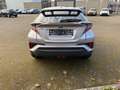 Toyota C-HR Hybrid Club 25100 KM LED-Paket Navi 8-fach Alu SH Grau - thumbnail 14