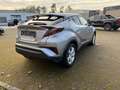 Toyota C-HR Hybrid Club 25100 KM LED-Paket Navi 8-fach Alu SH Grau - thumbnail 15