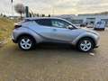Toyota C-HR Hybrid Club 25100 KM LED-Paket Navi 8-fach Alu SH Grau - thumbnail 16