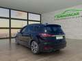 Ford S-Max Vignale 2.0TDCi Panther Aut. 190 Negro - thumbnail 7
