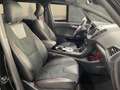 Ford S-Max Vignale 2.0TDCi Panther Aut. 190 Negro - thumbnail 21