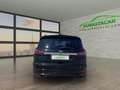 Ford S-Max Vignale 2.0TDCi Panther Aut. 190 Negro - thumbnail 6