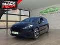 Ford S-Max Vignale 2.0TDCi Panther Aut. 190 Negro - thumbnail 1