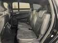Ford S-Max Vignale 2.0TDCi Panther Aut. 190 Negro - thumbnail 24