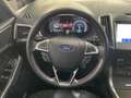 Ford S-Max Vignale 2.0TDCi Panther Aut. 190 Negro - thumbnail 26