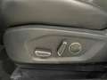 Ford S-Max Vignale 2.0TDCi Panther Aut. 190 Negro - thumbnail 20