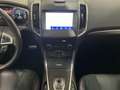 Ford S-Max Vignale 2.0TDCi Panther Aut. 190 Negro - thumbnail 27