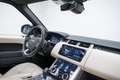 Land Rover Range Rover Sport 2.0 P400e HSE Dynamic | Pano| Camera| Carplay Zwart - thumbnail 15