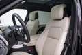 Land Rover Range Rover Sport 2.0 P400e HSE Dynamic | Pano| Camera| Carplay Zwart - thumbnail 8