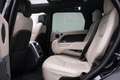 Land Rover Range Rover Sport 2.0 P400e HSE Dynamic | Pano| Camera| Carplay Zwart - thumbnail 12