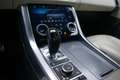 Land Rover Range Rover Sport 2.0 P400e HSE Dynamic | Pano| Camera| Carplay Zwart - thumbnail 30