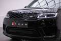 Land Rover Range Rover Sport 2.0 P400e HSE Dynamic | Pano| Camera| Carplay Zwart - thumbnail 38