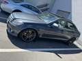 Mercedes-Benz C 320 Avantgarde CDI Aut. - thumbnail 9
