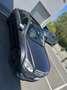Mercedes-Benz C 320 Avantgarde CDI Aut. - thumbnail 1