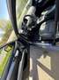 Mercedes-Benz C 320 Avantgarde CDI Aut. - thumbnail 12