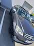 Mercedes-Benz C 320 Avantgarde CDI Aut. - thumbnail 8