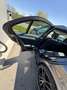 Mercedes-Benz C 320 Avantgarde CDI Aut. - thumbnail 14