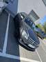 Mercedes-Benz C 320 Avantgarde CDI Aut. - thumbnail 5