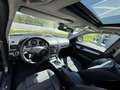 Mercedes-Benz C 320 Avantgarde CDI Aut. - thumbnail 11