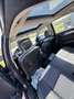 Mercedes-Benz C 320 Avantgarde CDI Aut. - thumbnail 13