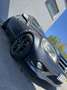 Mercedes-Benz C 320 Avantgarde CDI Aut. - thumbnail 3