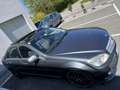 Mercedes-Benz C 320 Avantgarde CDI Aut. - thumbnail 6