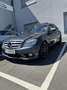 Mercedes-Benz C 320 Avantgarde CDI Aut. - thumbnail 4