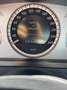 Mercedes-Benz C 320 Avantgarde CDI Aut. - thumbnail 10