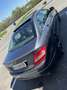 Mercedes-Benz C 320 Avantgarde CDI Aut. - thumbnail 7