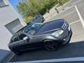 Mercedes-Benz C 320 Avantgarde CDI Aut. - thumbnail 2